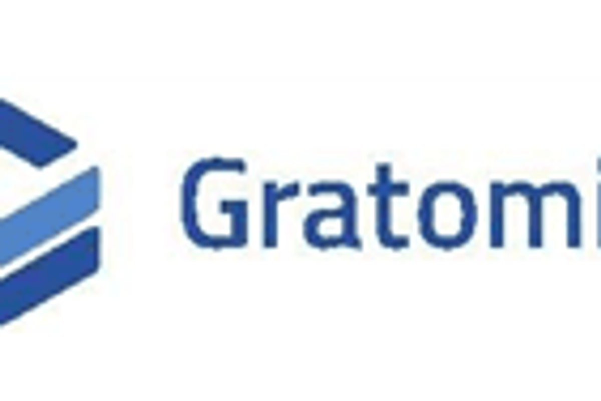 Graphite Investing