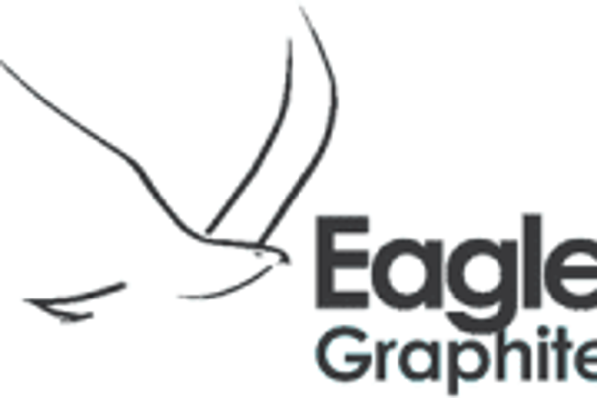 Graphite Investing