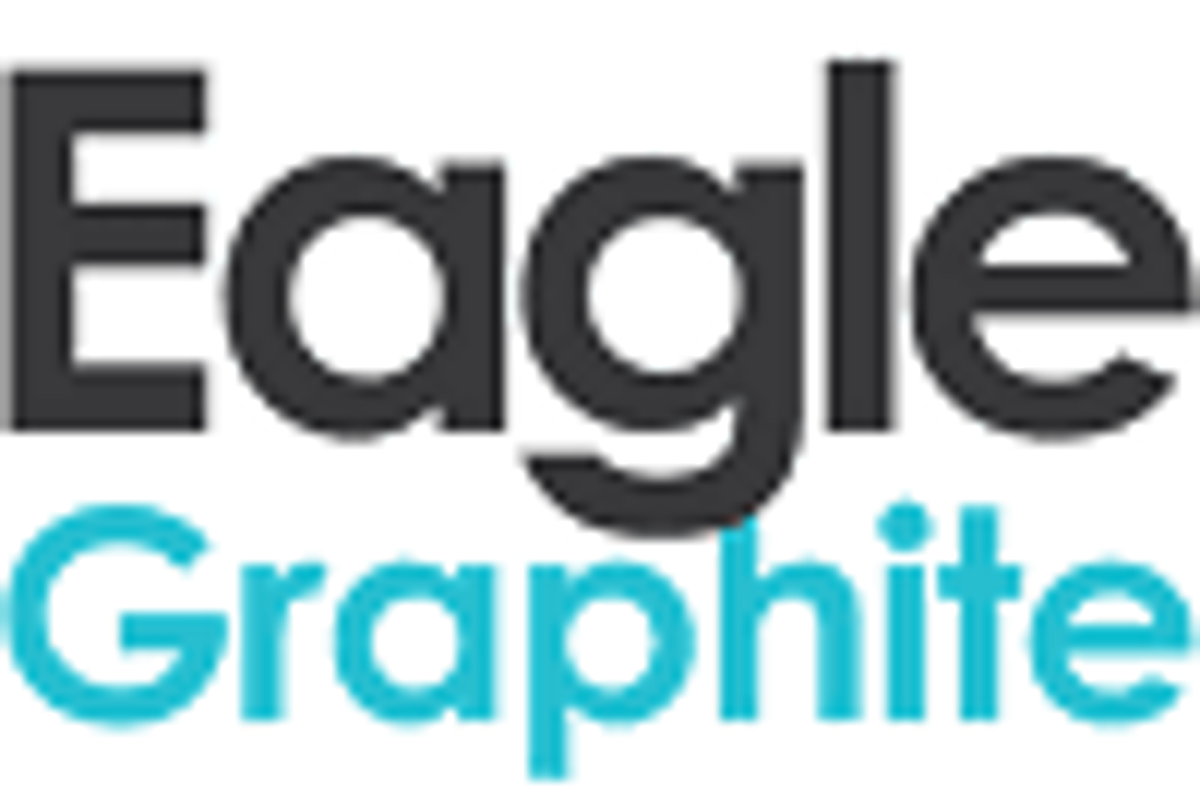 Graphite Investing