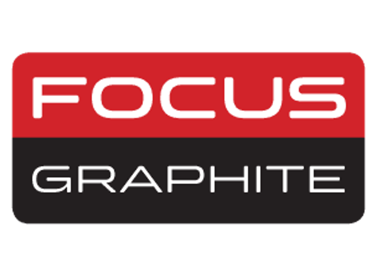 Graphite Investing