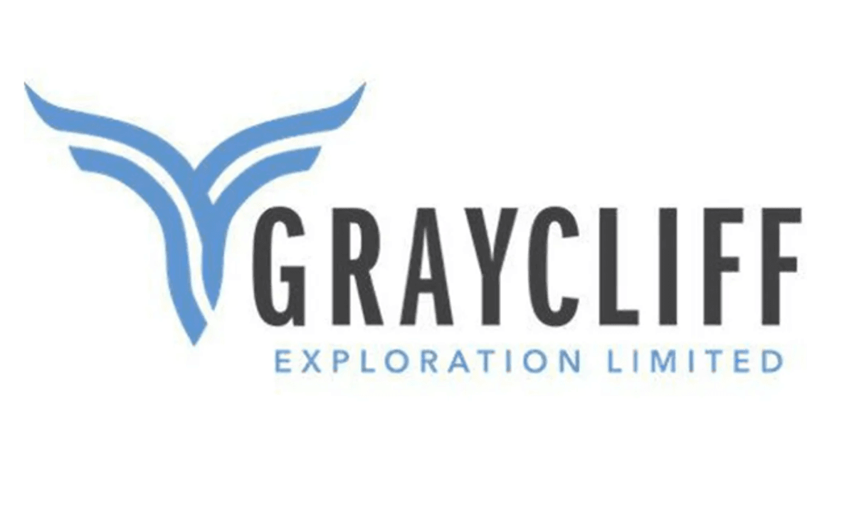 Graycliff Exploration (CSE:GRAY)