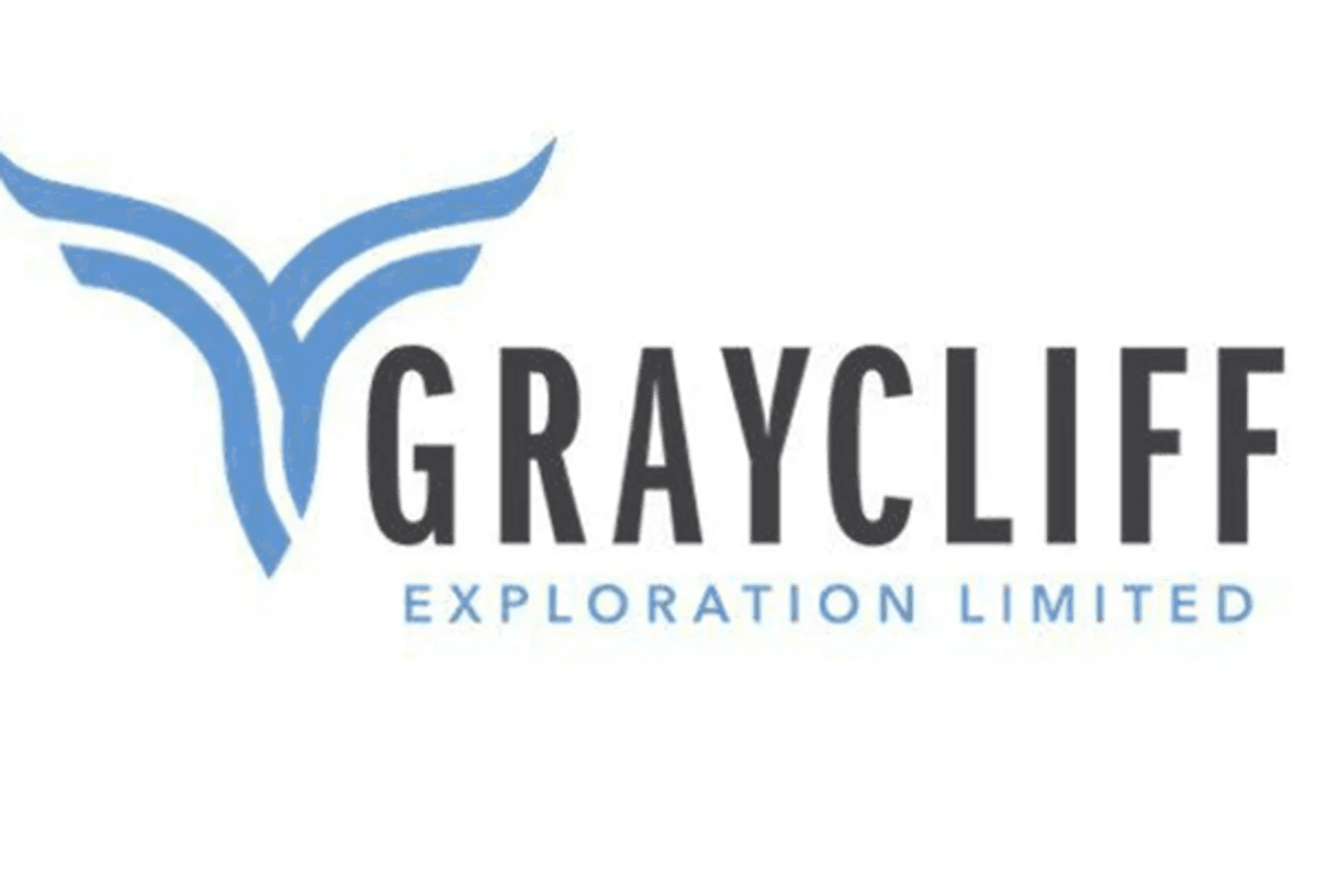Graycliff Exploration (CSE:GRAY)