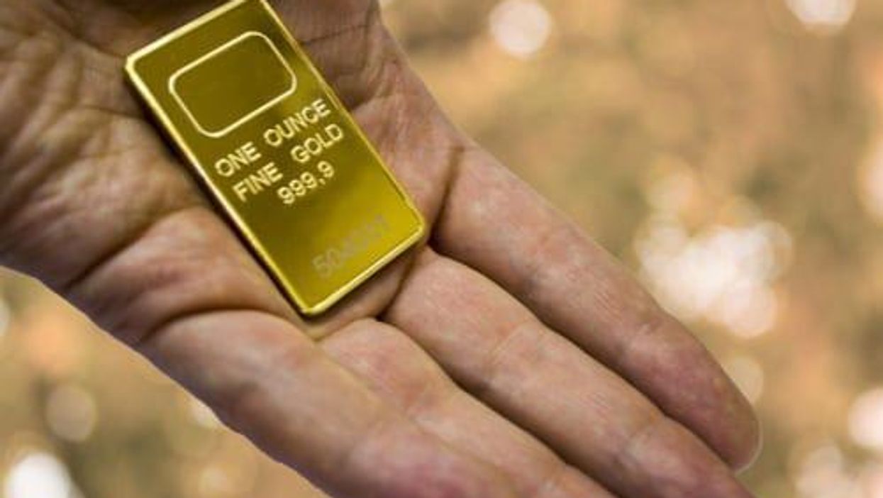 great awakening 2021