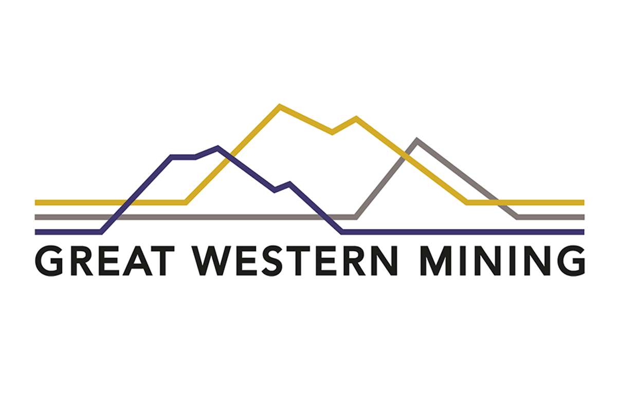 Great Western Mining (LSE:GWMO)