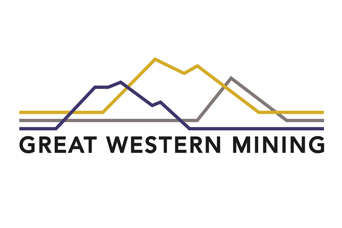 Great Western Mining (LSE:GWMO)