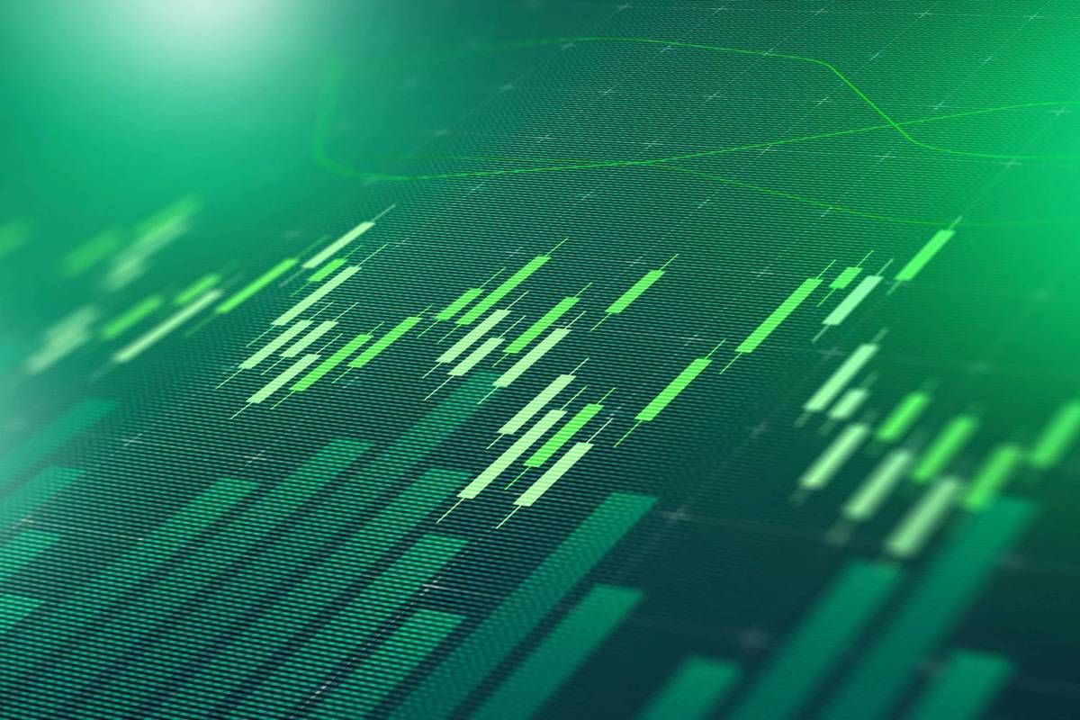 Tech Weekly: Robust Earnings Propel Indexes to Record Highs | INN