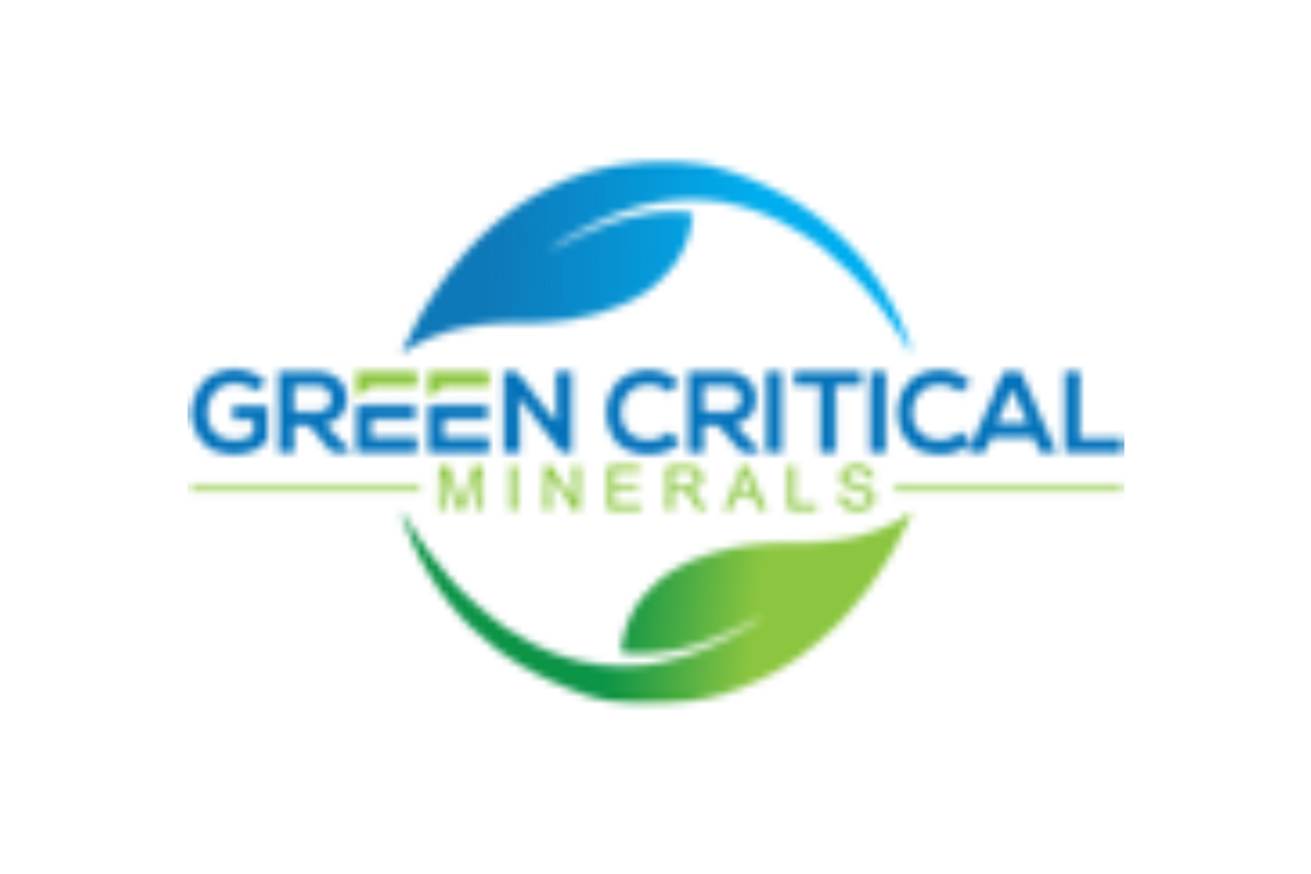 Green Critical Minerals