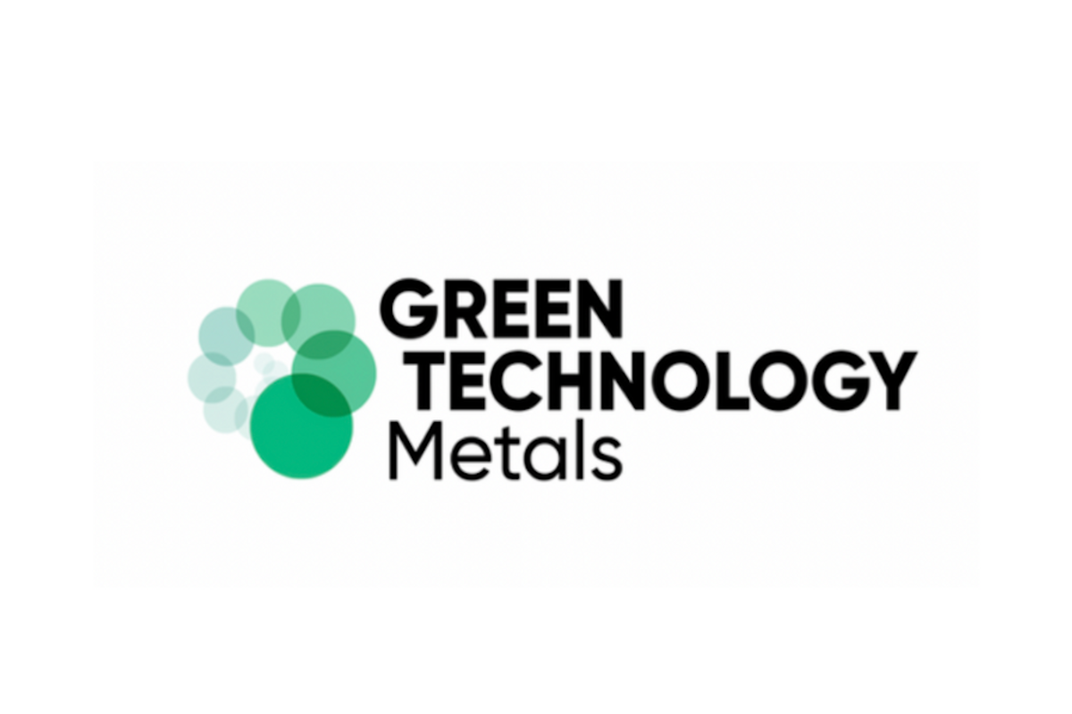 Green Technology Metals