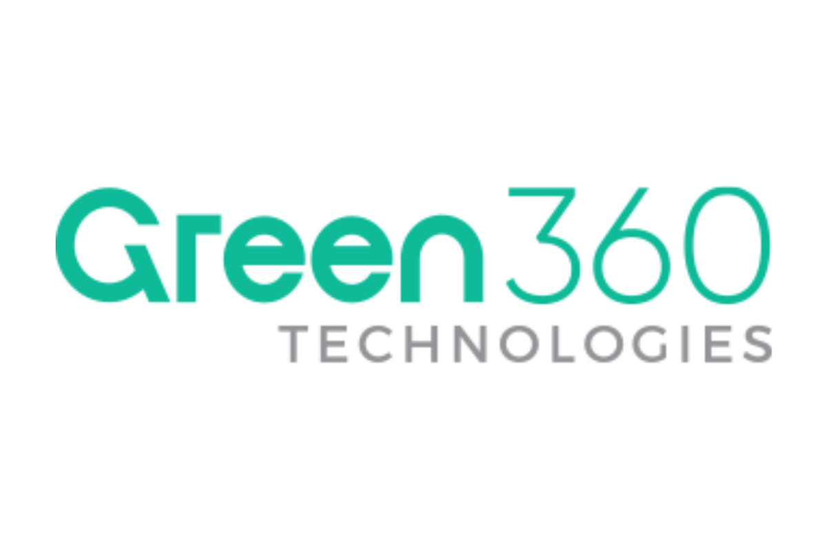 Green360 Technologies Limited