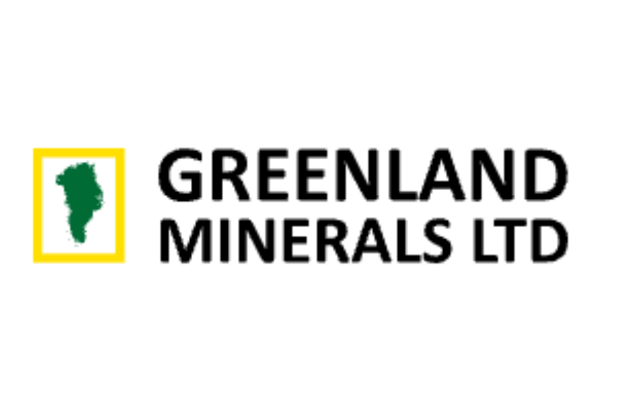 Greenland Minerals