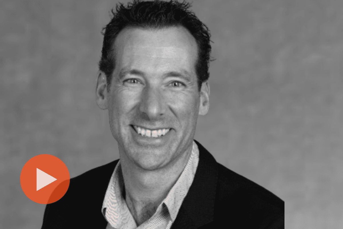 Greenlane Renewable - CEO Brad Douville
