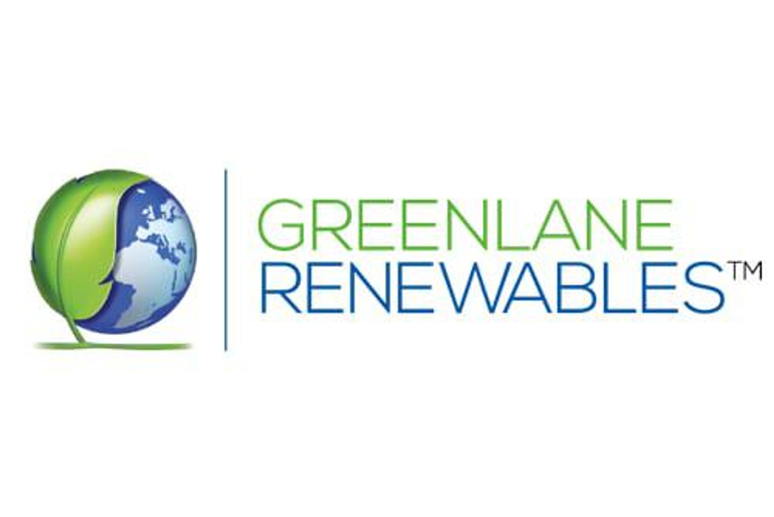 greenlane renewables stock