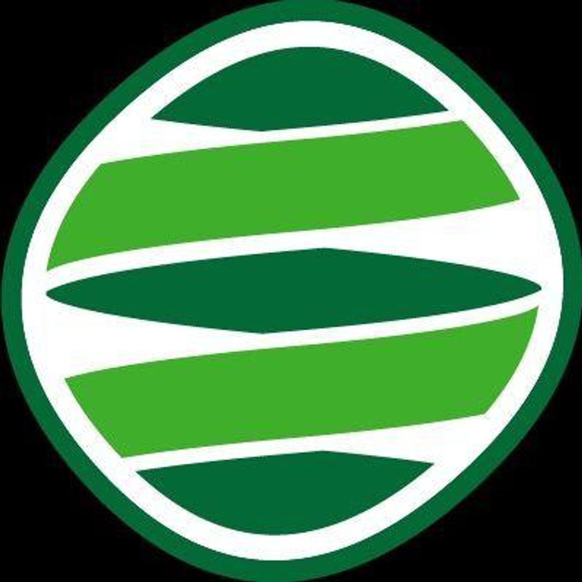 GreenLight Biosciences Holdings PBC