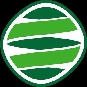 greenlight bioscienc