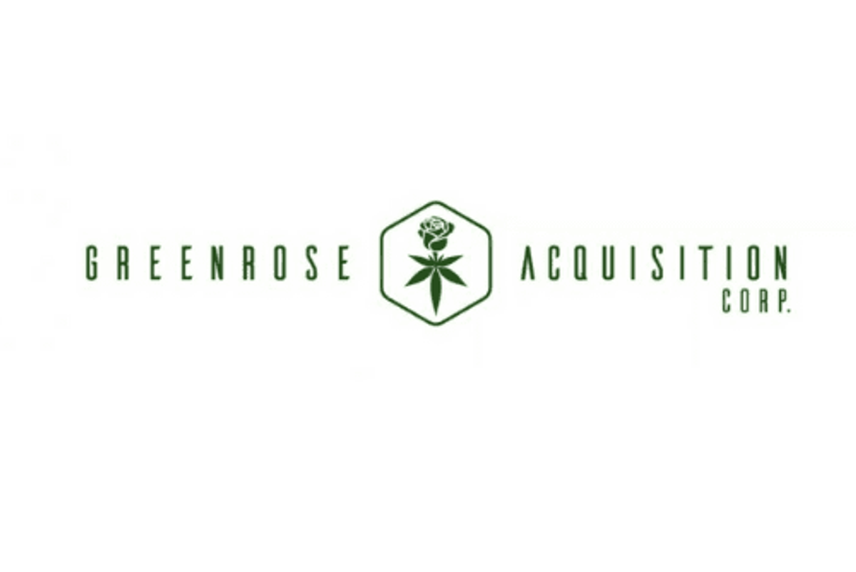 greenrose