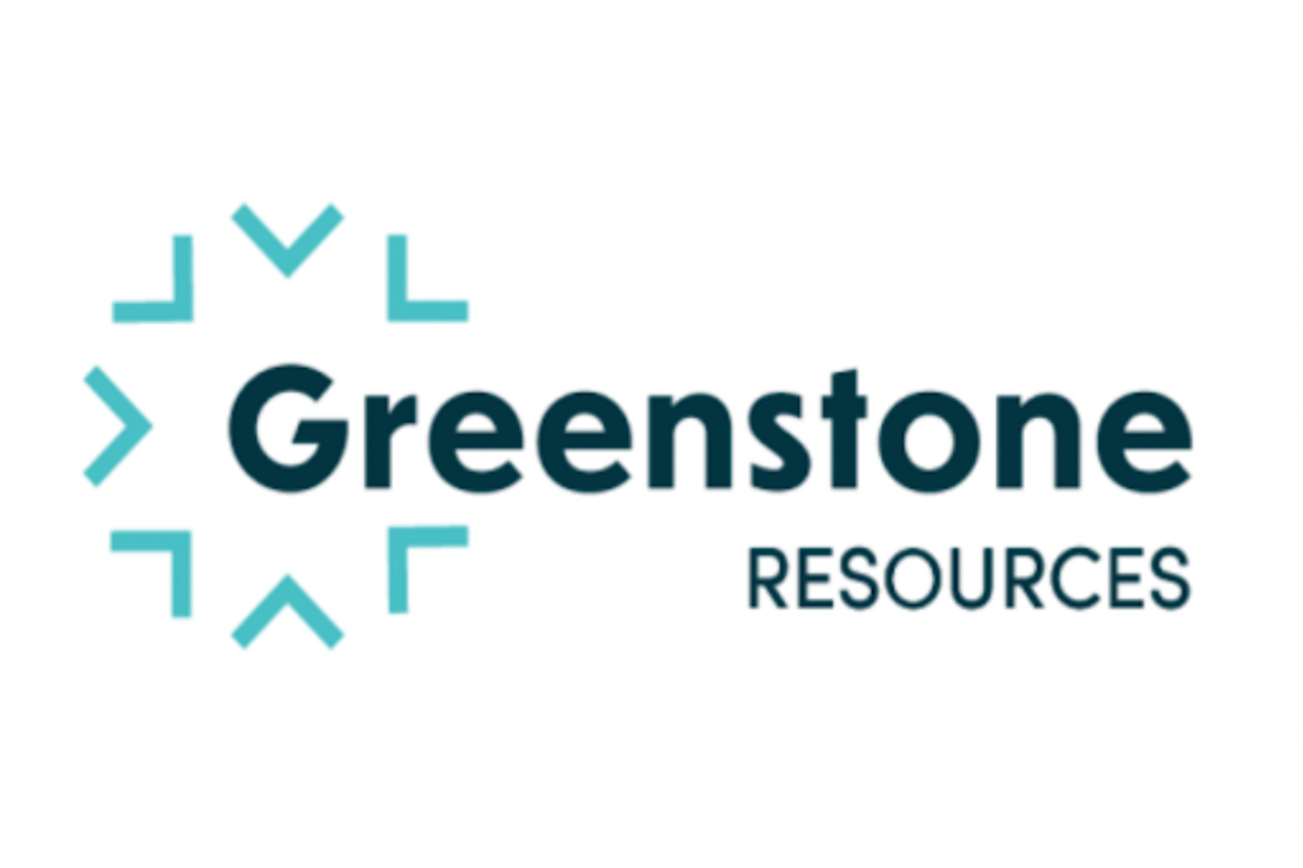 Greenstone Resources