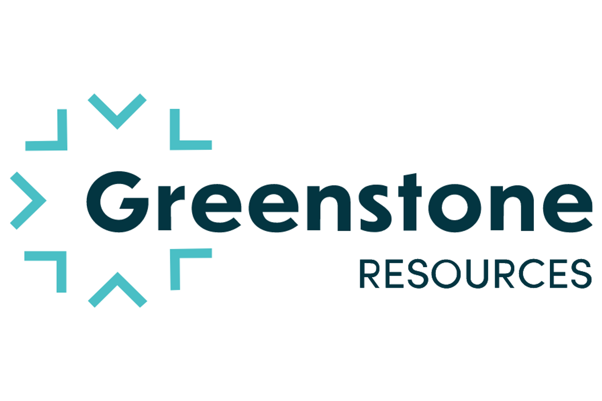 Greenstone Resources