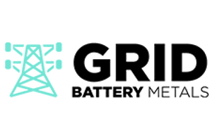 grid battery metals