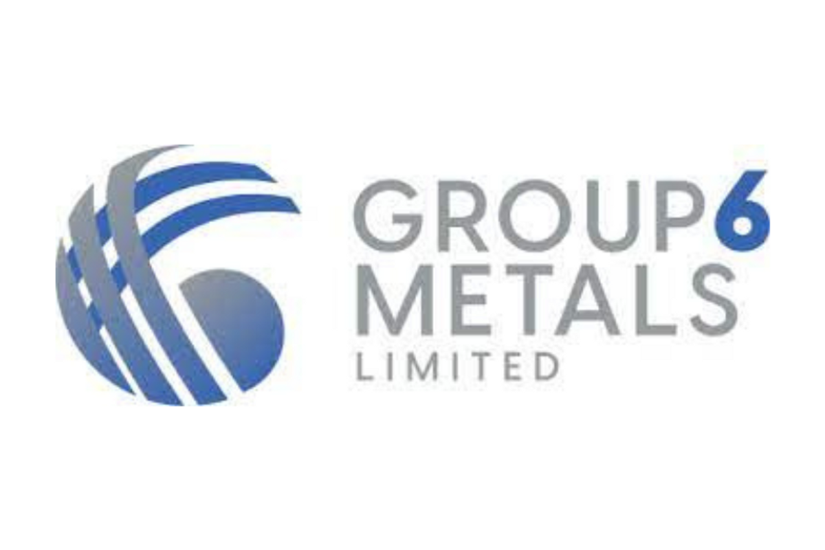   Group 6 Metals
