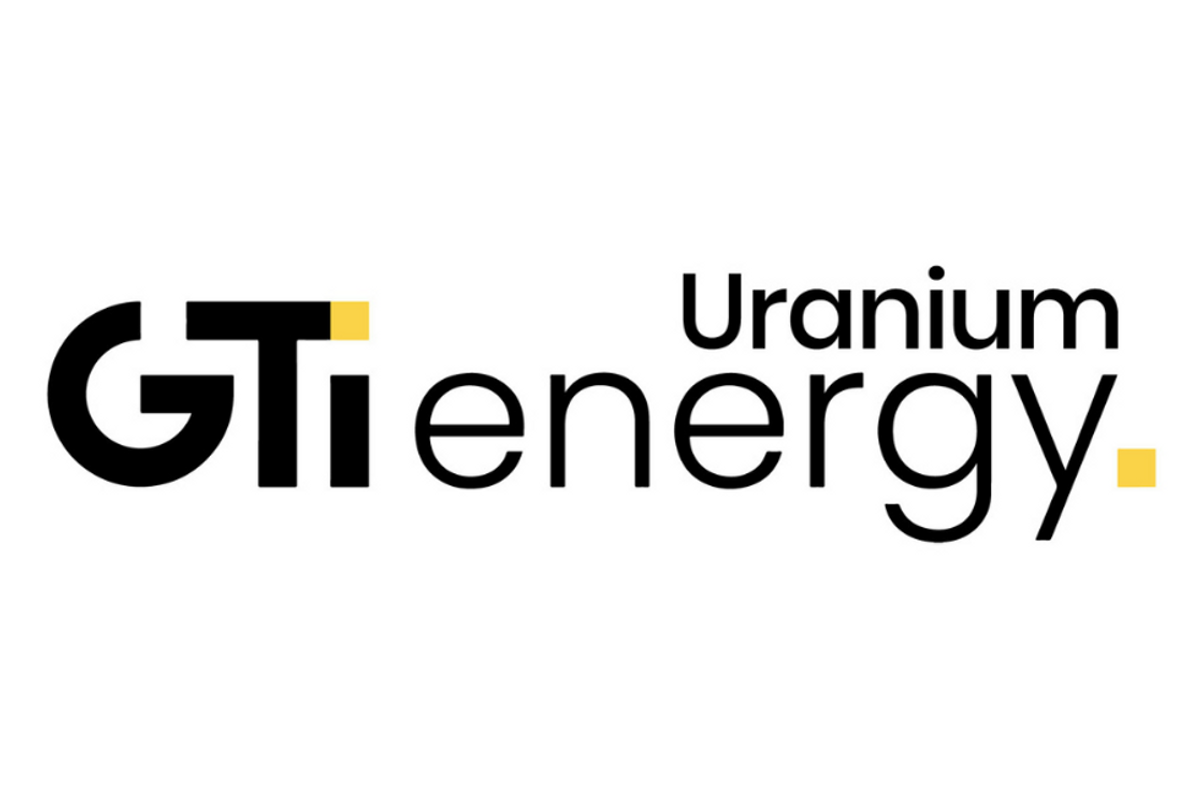 GTI Energy (ASX:GTR)