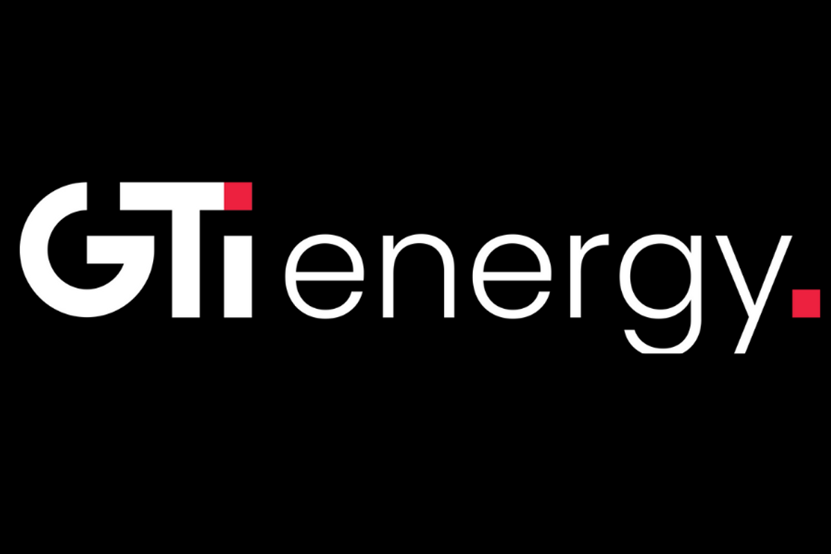 GTI Activities Report, September Quarter 2022