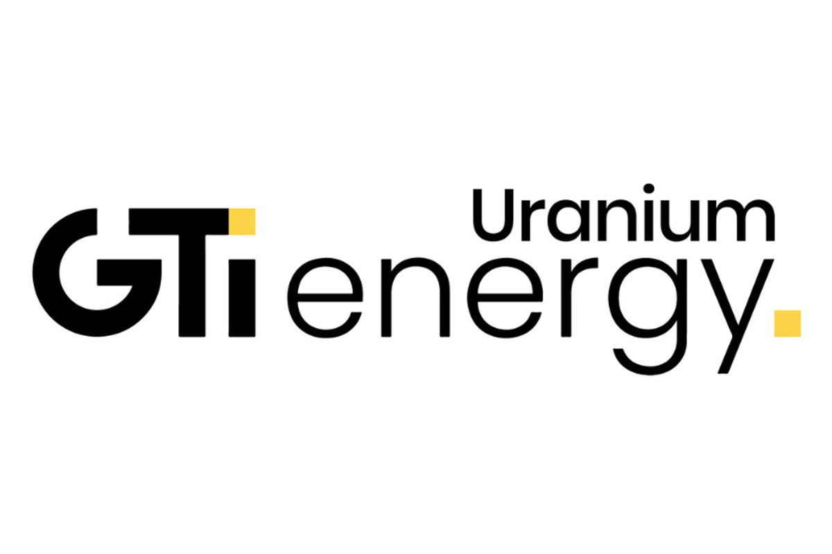 Lo Herma ISR Uranium Project, Resource Drilling Funded | INN