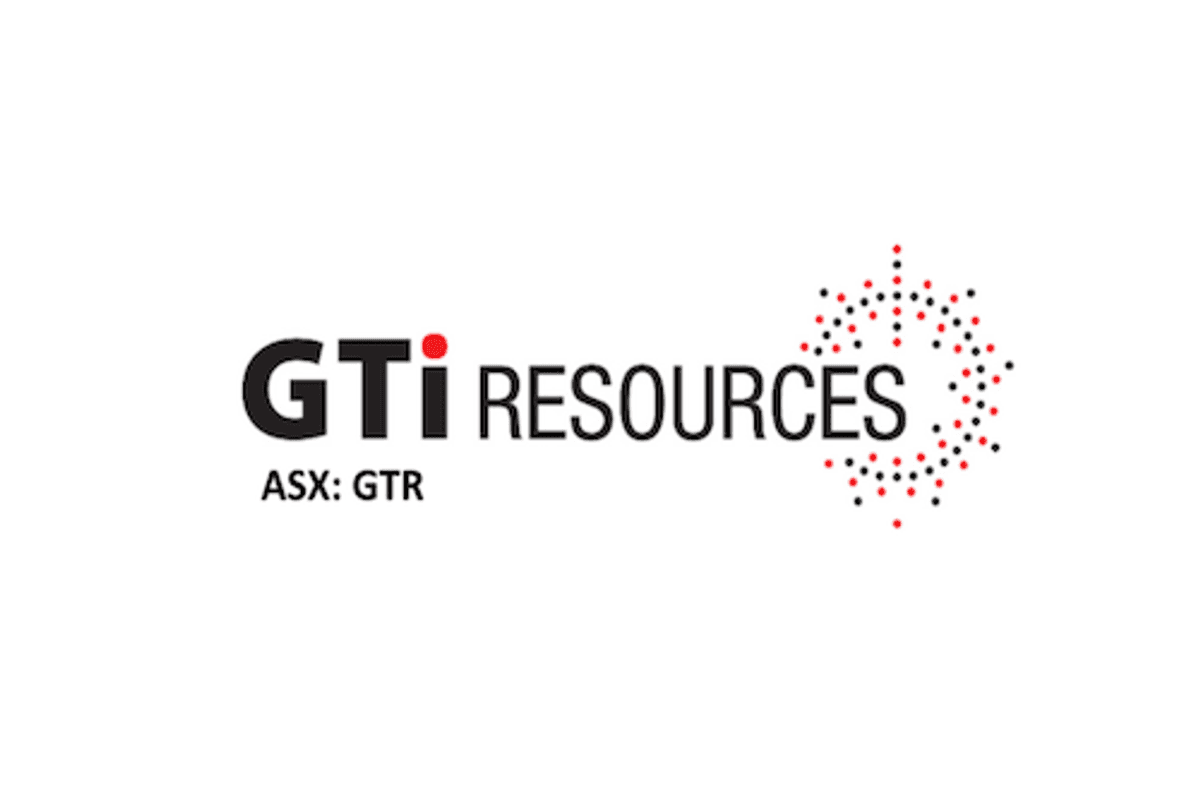GTI Resources