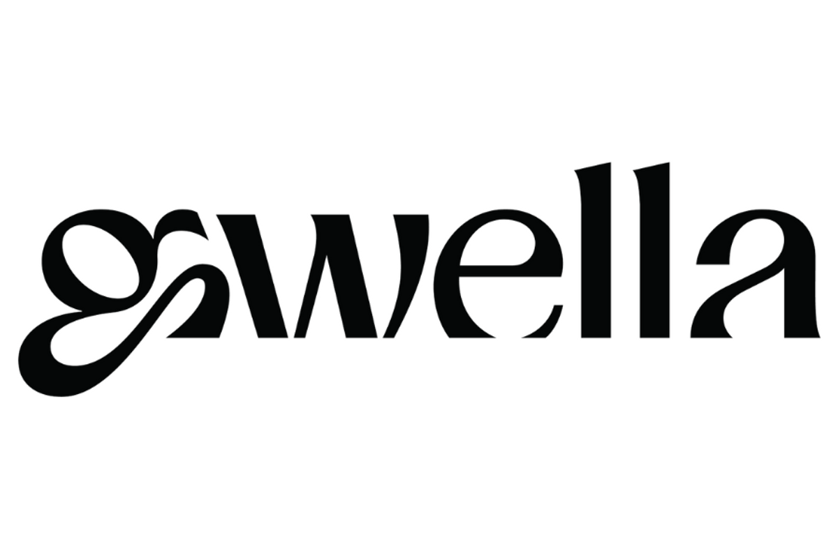 Gwella