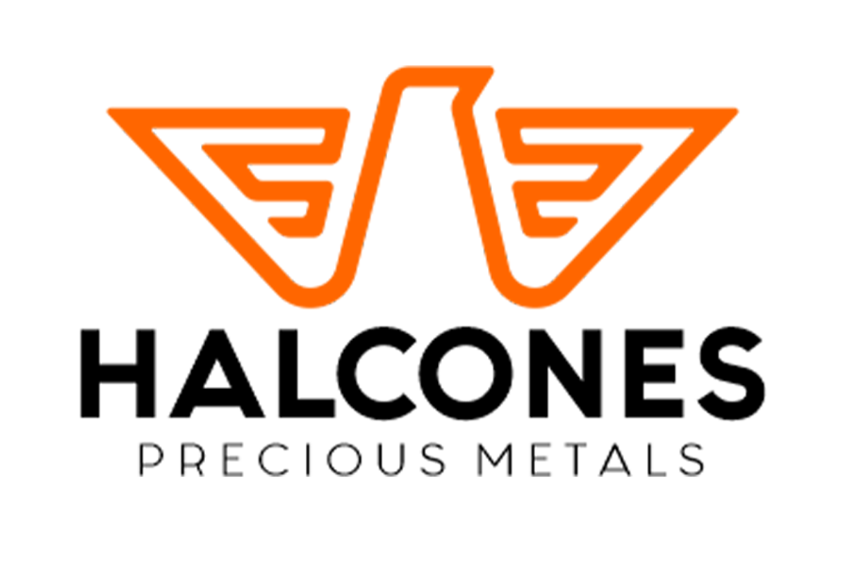 Halcones Precious Metals (TSXV:HPM)