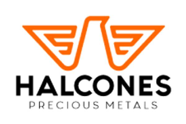 Halcones Precious Metals