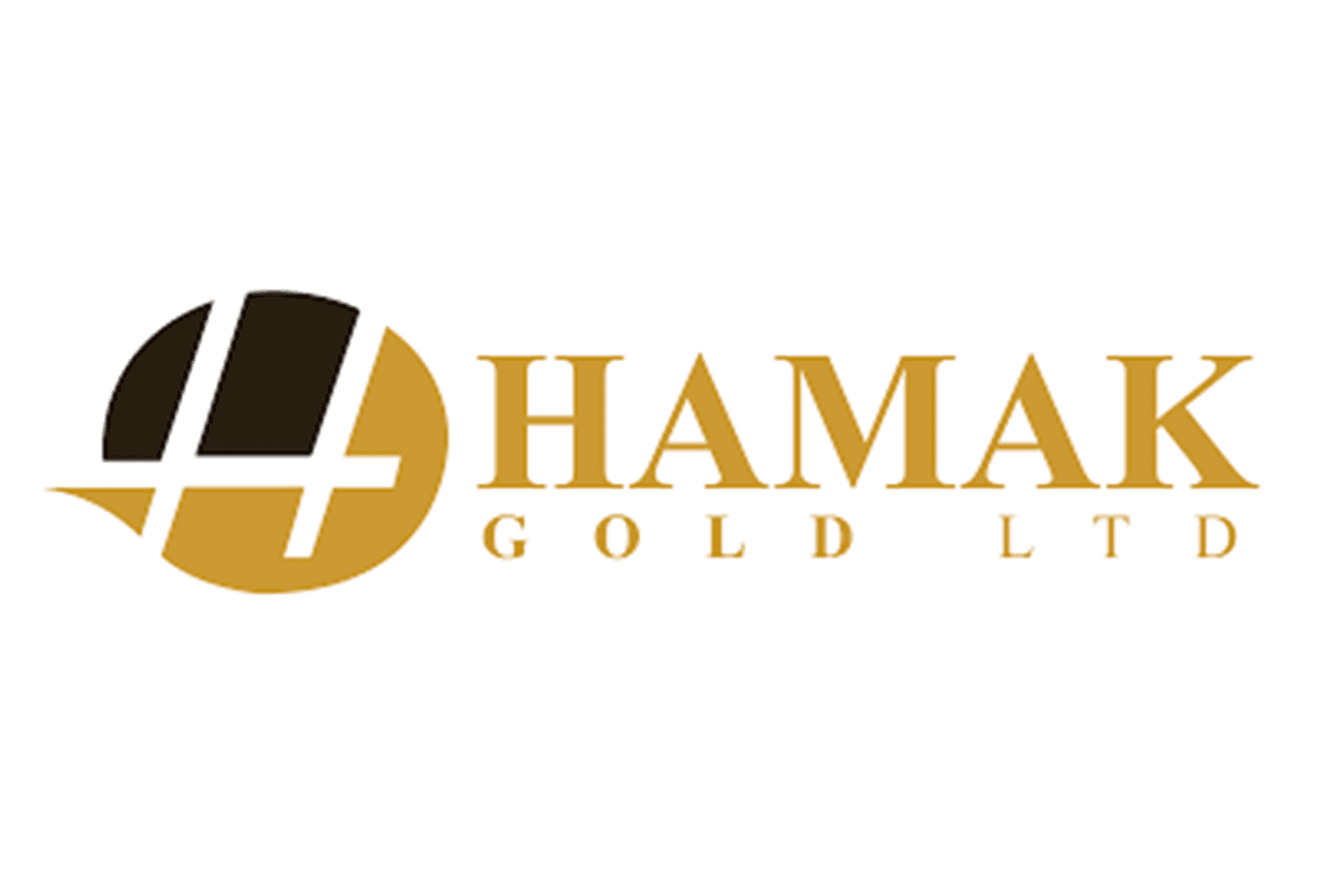 Hamak Gold