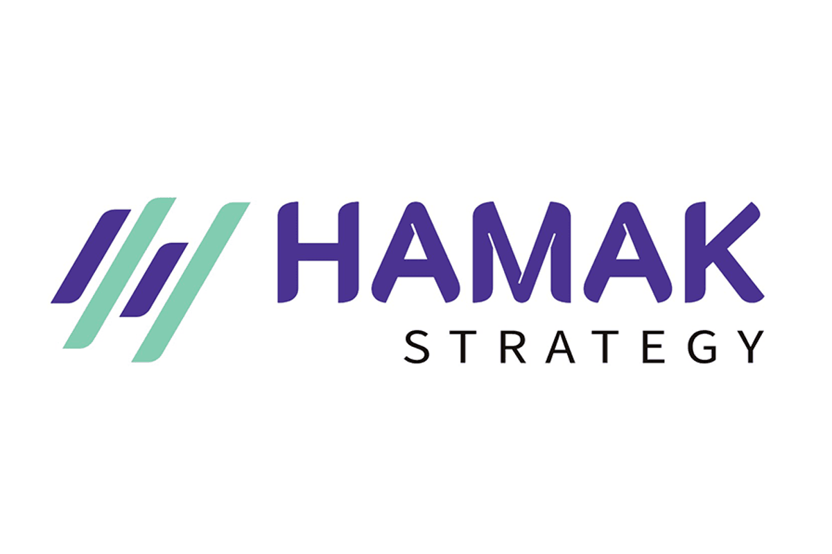 Hamak Strategy (LSE: HAMA)