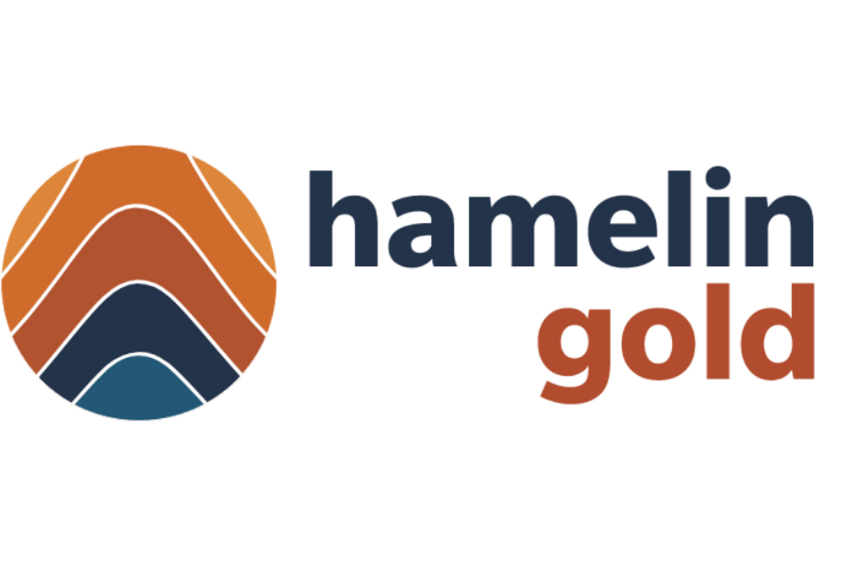 Hamelin Gold Limited
