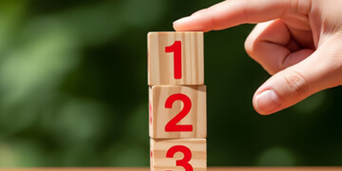 Rick Rule’s Top 3 ASX Mining Stock Picks for Investors Rick Rule’s Top 3 ASX Mining Stock Picks for Investors