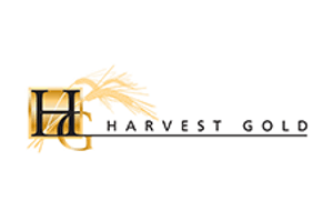 harvest gold
