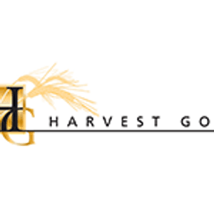 harvest gold