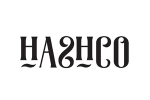 the hash corporation