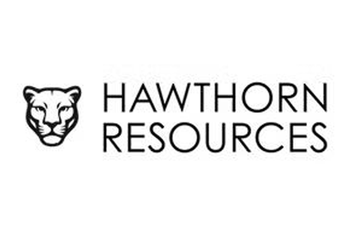 Hawthorn Resources