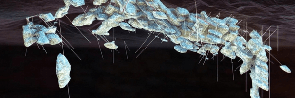 Image for Silver Dollar Resources