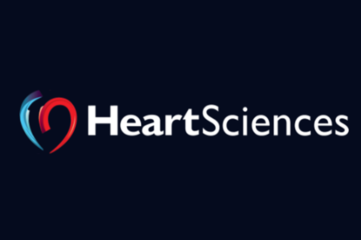 HeartSciences Inc