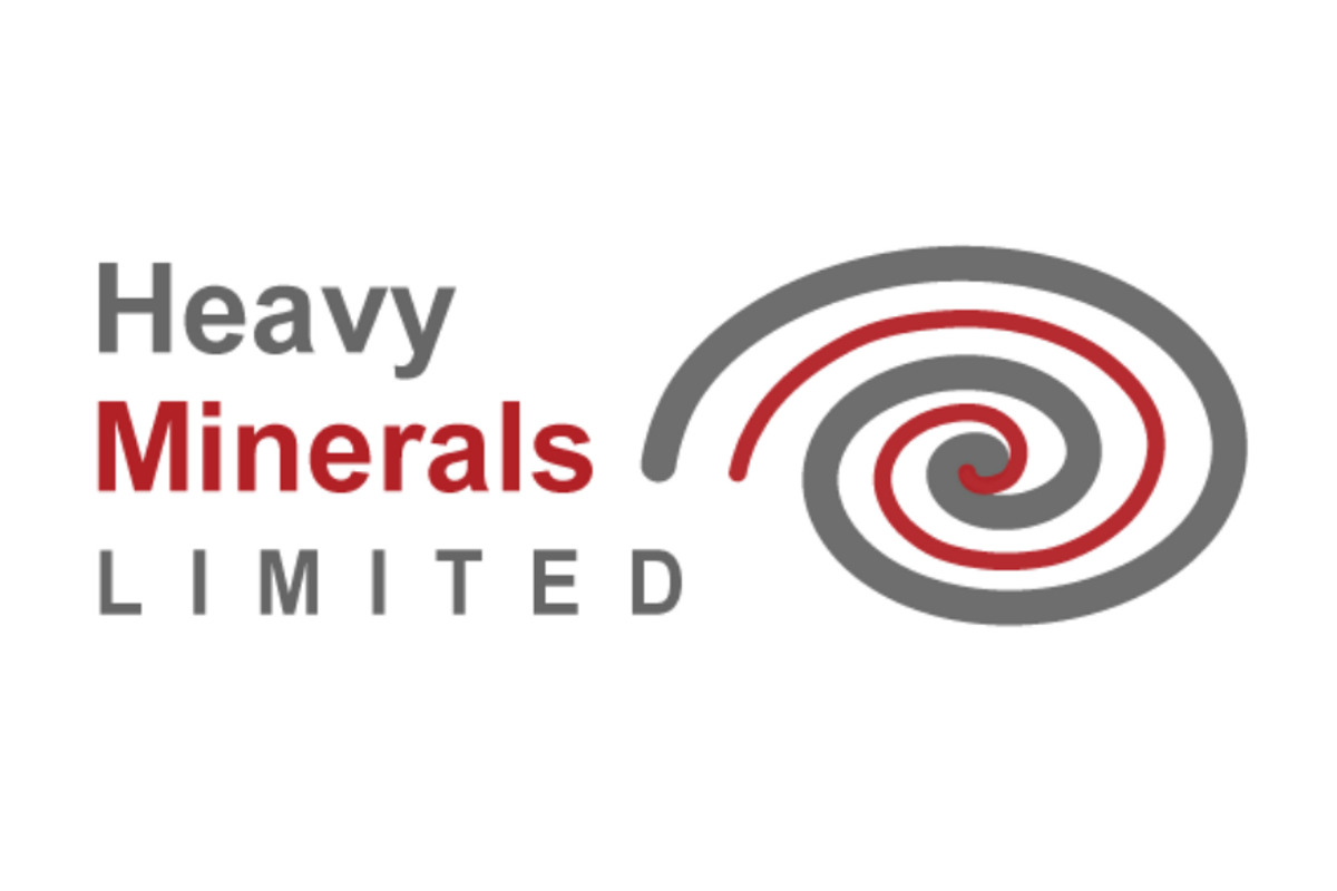 Heavy Minerals Limited