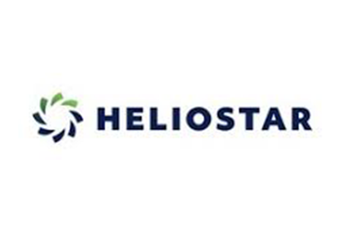 Heliostar Metals Ltd. (TSXV: HSTR) (OTCQX: HSTXF) (FSE: RGG1)