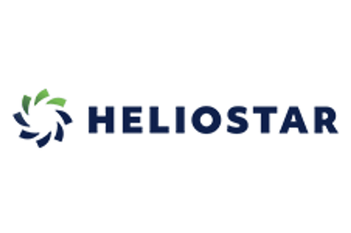 Heliostar Metals (TSXV:HSTR)