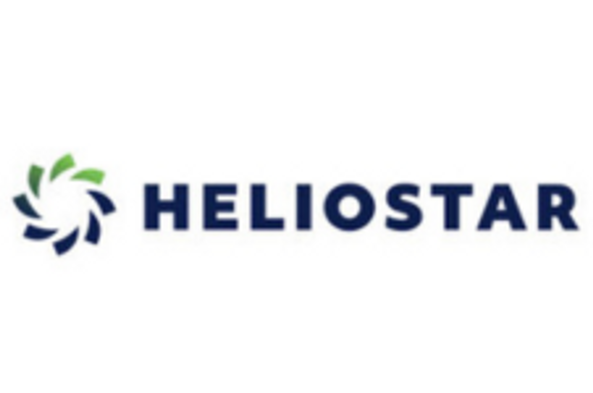 Heliostar Metals (TSXV:HSTR)