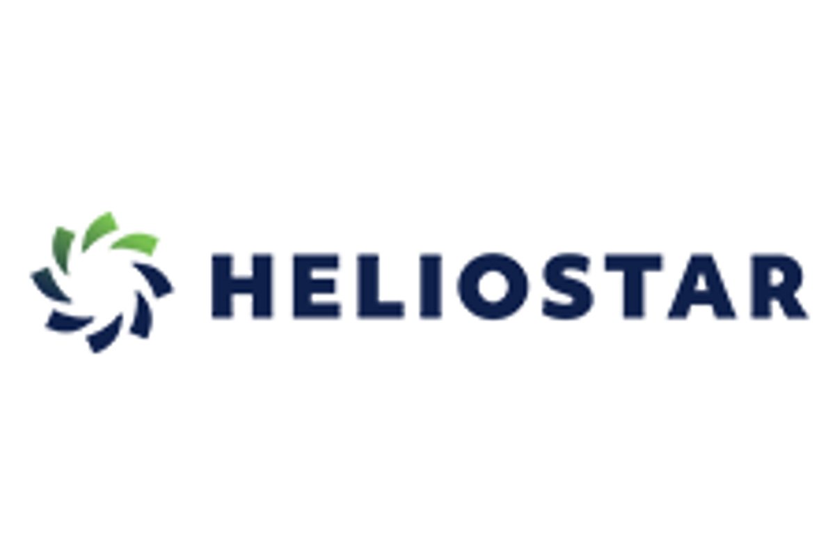 Heliostar Metals (TSXV:HSTR)
