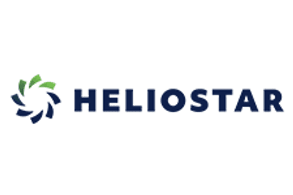 Heliostar Metals