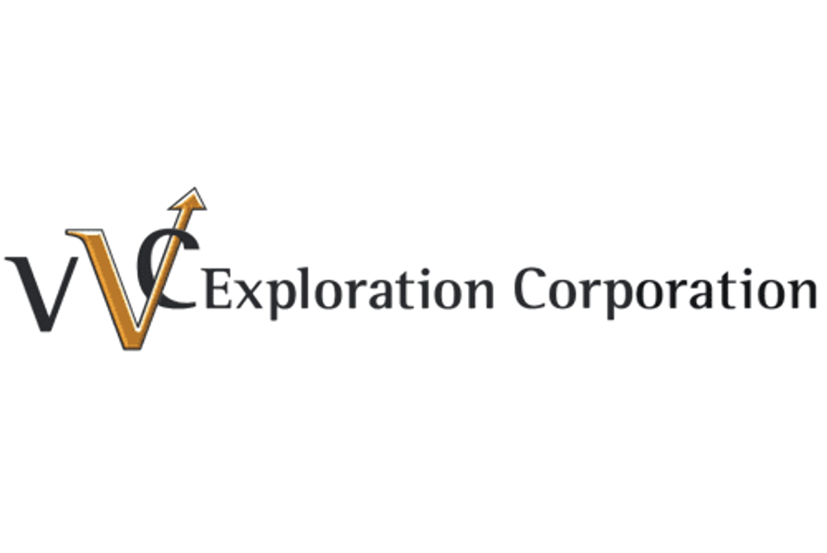 helium exploration companies