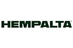 hempalta