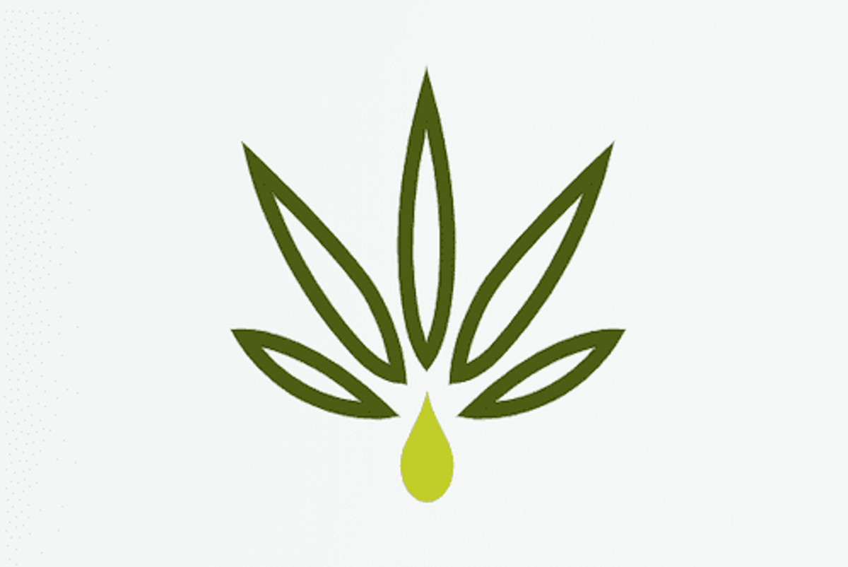 hempsana stock