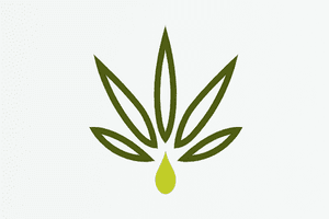 hempsana